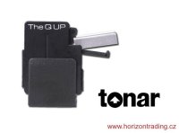 Tonar Q-UP tone-arm lifter