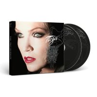 Tarja: What Lies Beneath