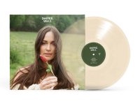 Musgraves Kacey: Deeper Well (Limited Coloured Transparent Cream Vinyl)