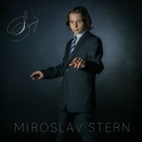 Stern Miroslav: Svůj