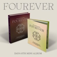 DAY6: Fourever