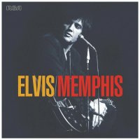 Presley Elvis: Memphis