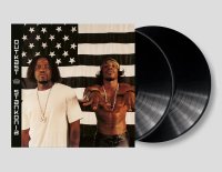 Outkast: Stankonia (Re-Issue)