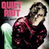 Quiet Riot: Metal Health (Re-Issue) - Vinyl (LP)