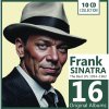 Sinatra Frank: 16 Original Albums - 10CD