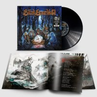 Blind Guardian: Somewhere Far Beyond Revisited
