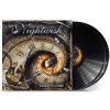 Nightwish: Yesterwynde - 2Vinyl (LP)