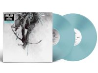 Linkin Park: Hunting Party (Coloured Light Blue Vinyl)