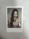 ITZY: Checkmate (Polaroid Benefit Card)