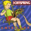 The Offspring: Americana - CD