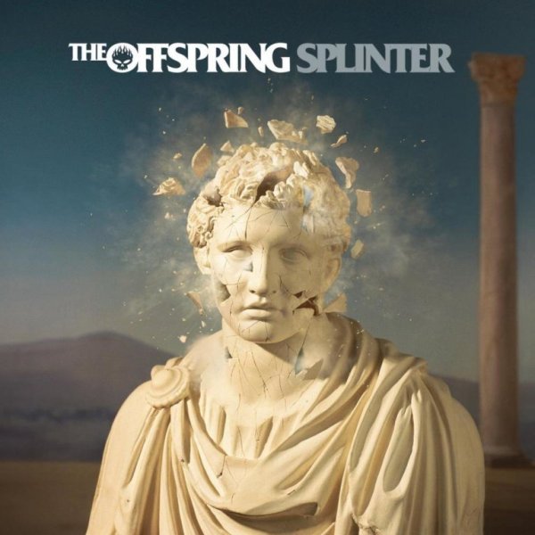 The Offspring: Splinter