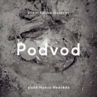 Spilka Vilém Quartet: Podvod