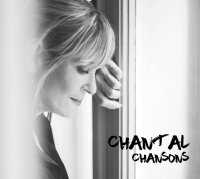 Poullain Chantal: Chansons