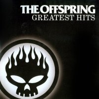 The Offspring: Greatest Hits