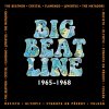 Various: Big Beat Line 1965-1968 - 2CD