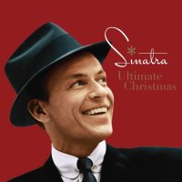 Sinatra Frank: Ultimate Christmas