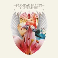 Spandau Ballet: Once More