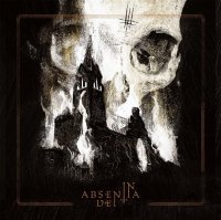 Behemoth: In Absentia Dei (Live)