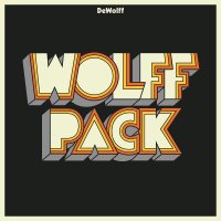 Dewolff: Wolffpack