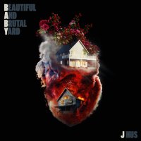 J Hus: Beautiful And Brutal Yard