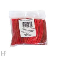 Blanko Heat Tube RED