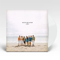 88Rising: Head In The Clouds (Coloured White Vinyl)