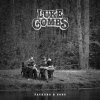 Combs Luke: Fathers & Sons - CD