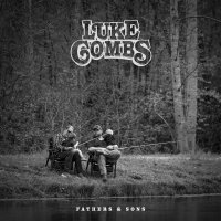 Combs Luke: Fathers & Sons