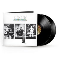 Genesis: Lamb Lies Down On Broadway (Remaster)