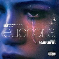 Soundtrack: Labrinth: Euphoria