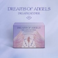 Dreamcatcher: Dreams Of Angels