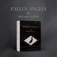 Dreamcatcher: Fallen Angels