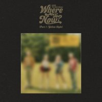 Kard: Where To Now? (Part 1: Yellow Light)