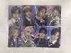 Stray Kids: Magic School: SET photocards