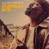 Alexis Ffrench: Classical Soul Vol. 1 - 2Vinyl(LP)