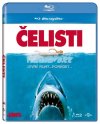 Čelisti - Blu-ray