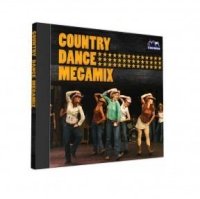 Country Dance Megamix