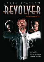 Revolver