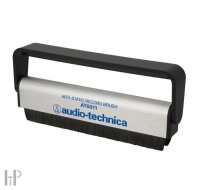 Audio-Technica AT6011a