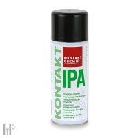 Kontakt Chemie KONTAKT IPA