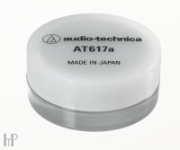 Audio-Technica AT617a