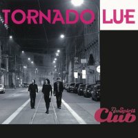 Tornádo Lue: Live Nu Spirit Club