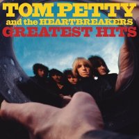 Petty Tom: Greatest Hits