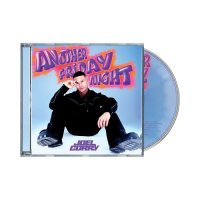 Corry Joel: Another Friday Night (Deluxe)