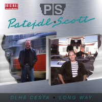 Patejdl Vašo: Dlhá cesta - Long Way