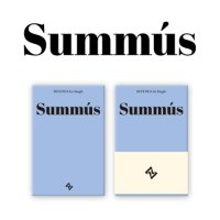 Sevenus: Summus