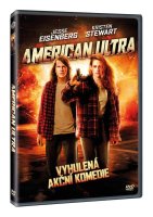 American Ultra