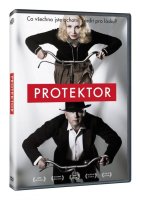 Protektor