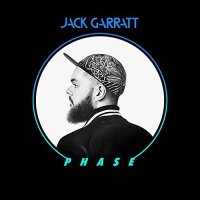 Garrat, Jack: Phase (Deluxe Edition)