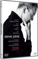 Steve Jobs